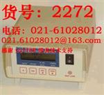 Z-800XP氨气检测仪