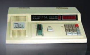 数字集成电路测试仪SIMI-100