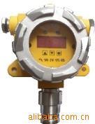 氨气泄漏报警器