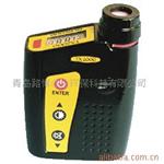TX2000氨气检测仪