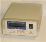 Z-800XP台式氨气检测仪