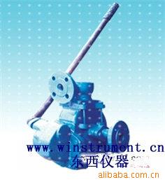 便携式氨气检测仪wi3431