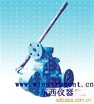 便携式氨气检测仪wi3431