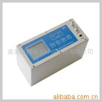 辽宁抚顺鞍山LB-M4I泵吸式氨气检测仪