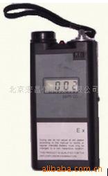 氨气(NH3)报警仪