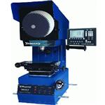 cm-300-D数字投影仪