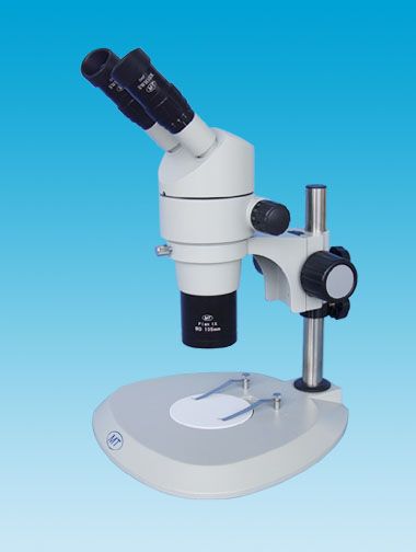 MZPS0850体式显微镜