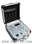 ET2670数字兆欧表