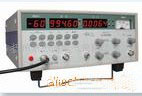 SB4116全数字智能型失真仪