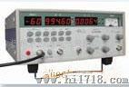 SB4116全数字智能型失真仪