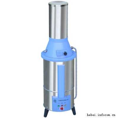 超纯水器