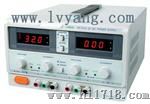 双路直流稳压电源YB1721A