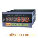 PT650D称重显示仪表
