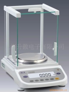 电子计重秤