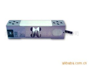 电子秤传感器