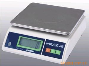 电子秤称JCS-15S