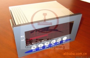 QJ1024-A8SD配料秤仪表