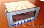 QJ1024-A8SD配料秤仪表