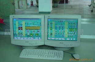 配料秤ＤＣＳ－１０００Ｓ