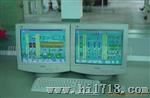 配料秤ＤＣＳ－１０００Ｓ