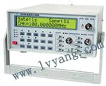通用计数器YB3386A
