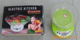 厨房秤