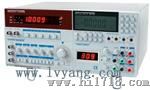 多功能仪器YB9150/YB9170