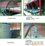 皮带配料称
