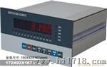 称重控制仪表xk3190-c601