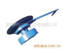 申克皮带秤FGA20测速传感器