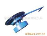 申克皮带秤FGA20测速传感器