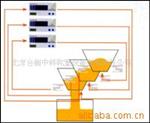 半自动配料系统