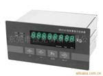 配料秤仪表KM05