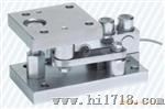LP7211称重模块