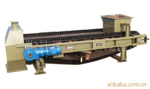 TDG-1型皮带称