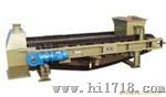 TDG-1型皮带称