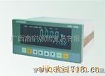 UNI900A失重秤控制仪