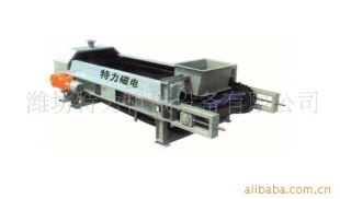 调速定量给料秤
