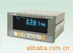 UNI900A1称重显示控制仪
