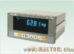 UNI900A1称重显示控制仪