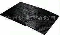 称珠海电子称TCS