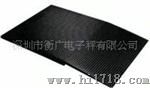 称珠海电子称TCS