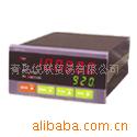 CB920X配料称