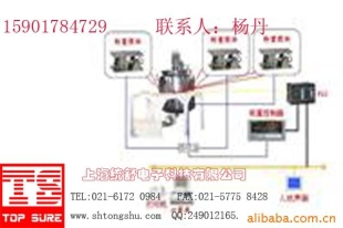 凯仕FTR蒸馏罐