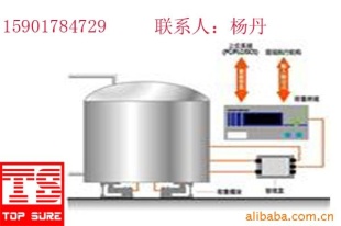 凯士FYA反应罐