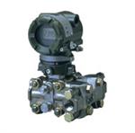 EJA115A微小流量变送器
