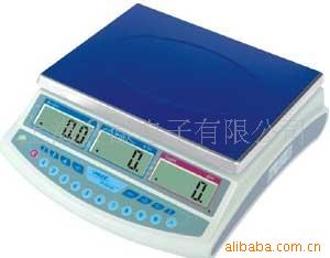 电子计数秤HT-150N