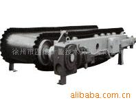 JGC-40称重给料机
