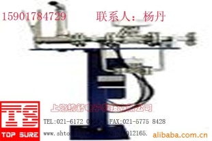 凯士液体灌装机