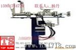 凯士液体灌装机